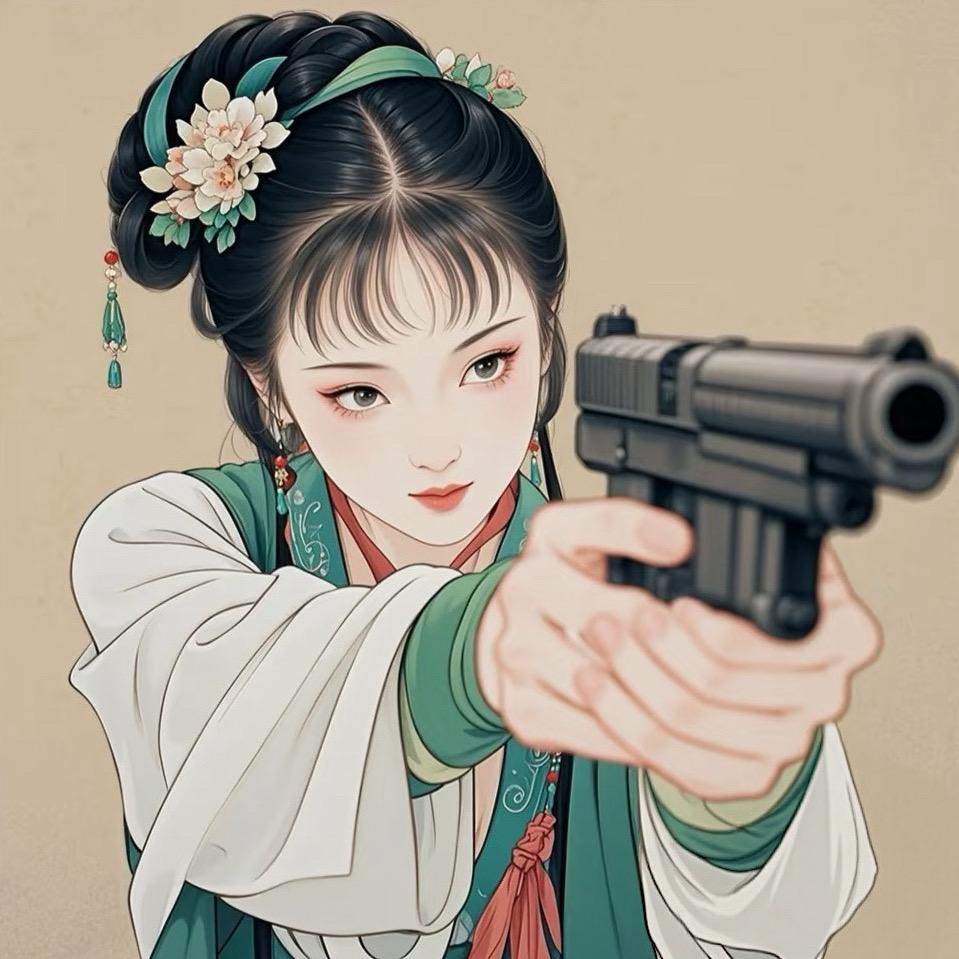 Mg2+（只喜欢小动物）