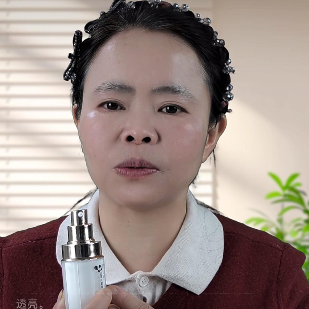 诗萃姿总店