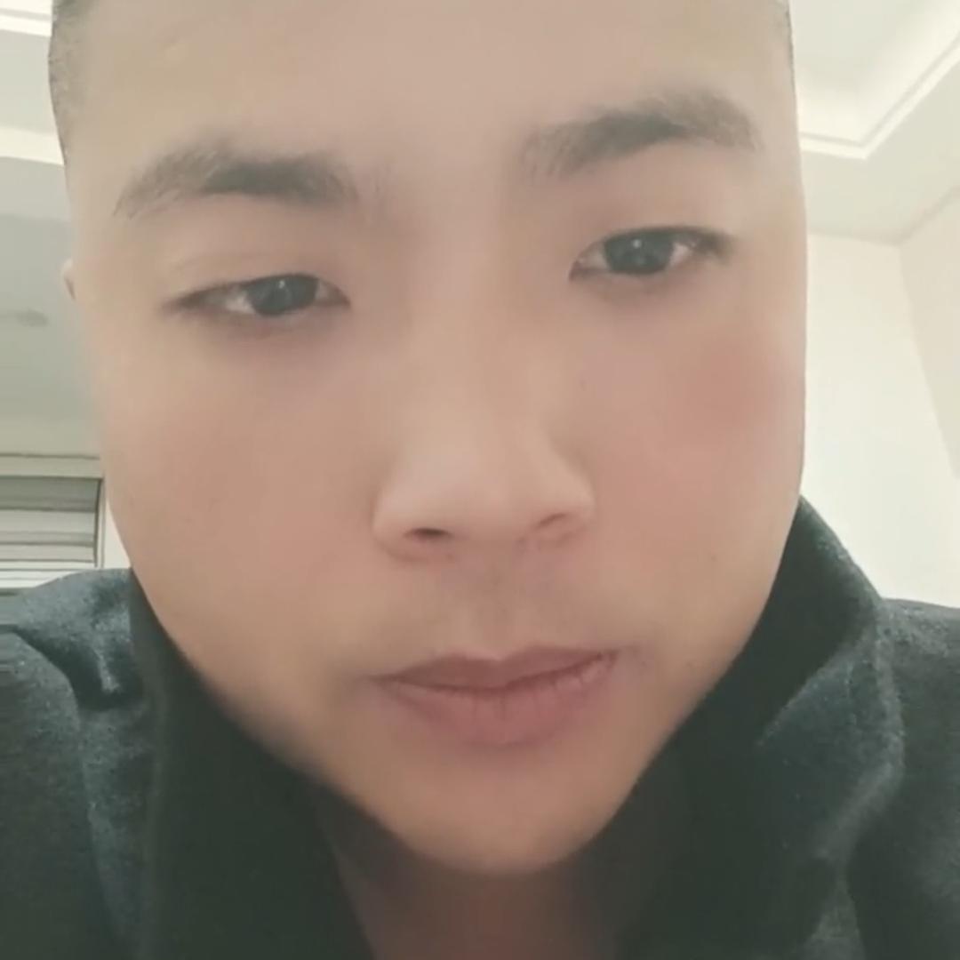 一叶之舟