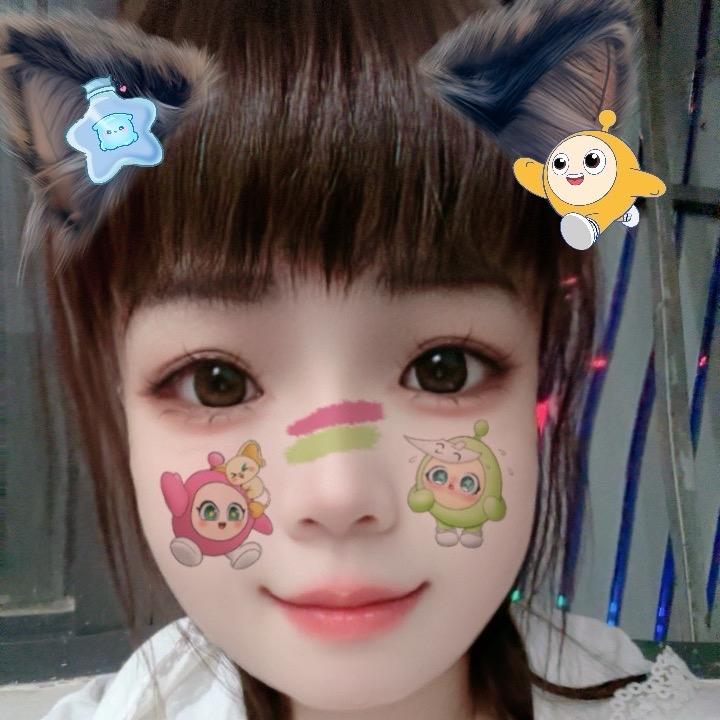 群群
