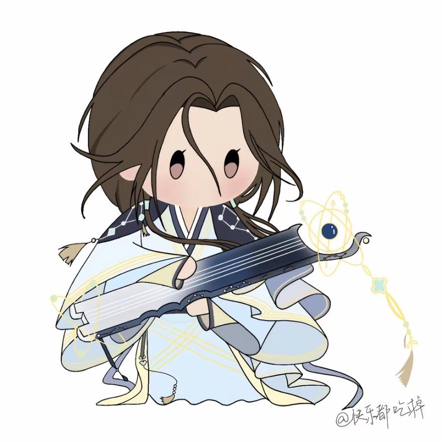 周公瑾
