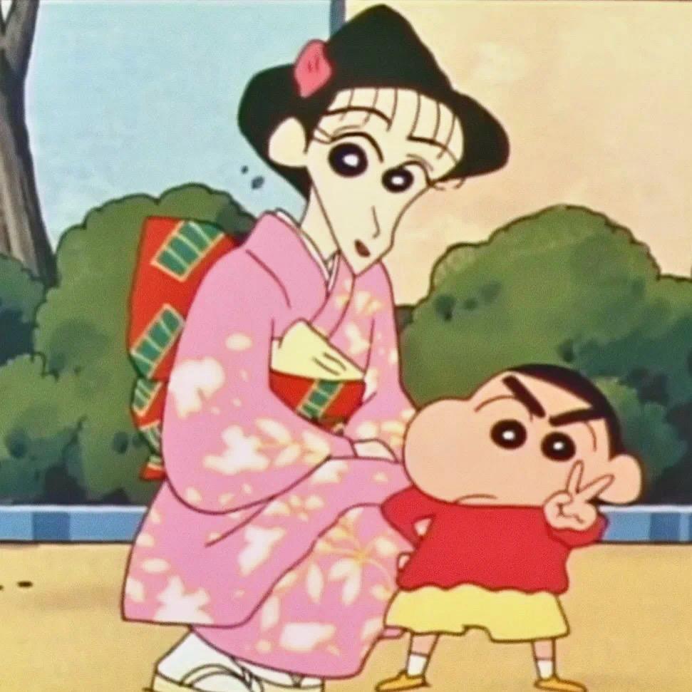 野原娜娜子