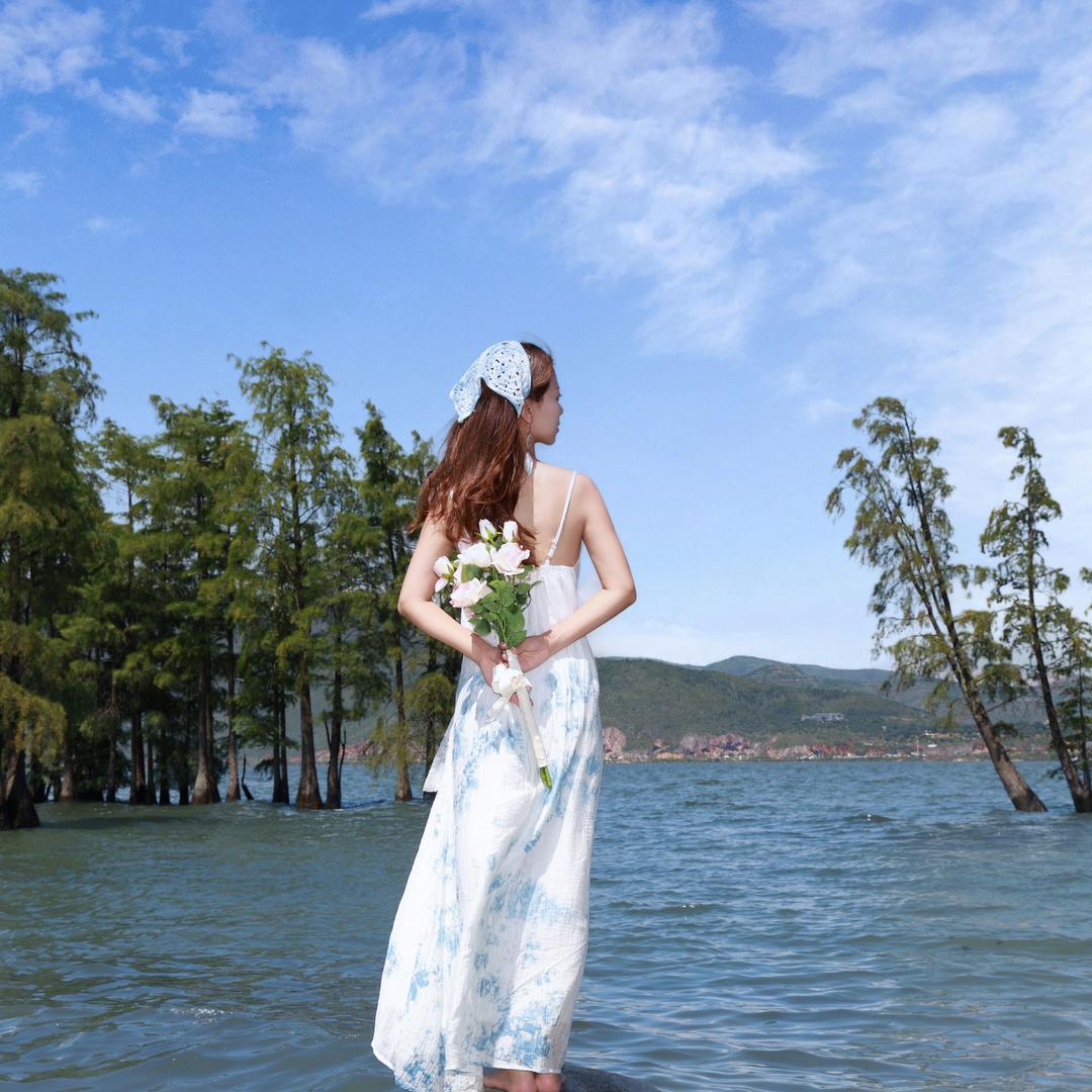 是敏敏吖🤦‍♀️