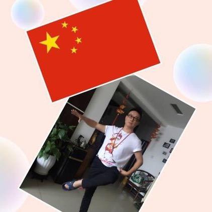 何  浩哥🎵🎶