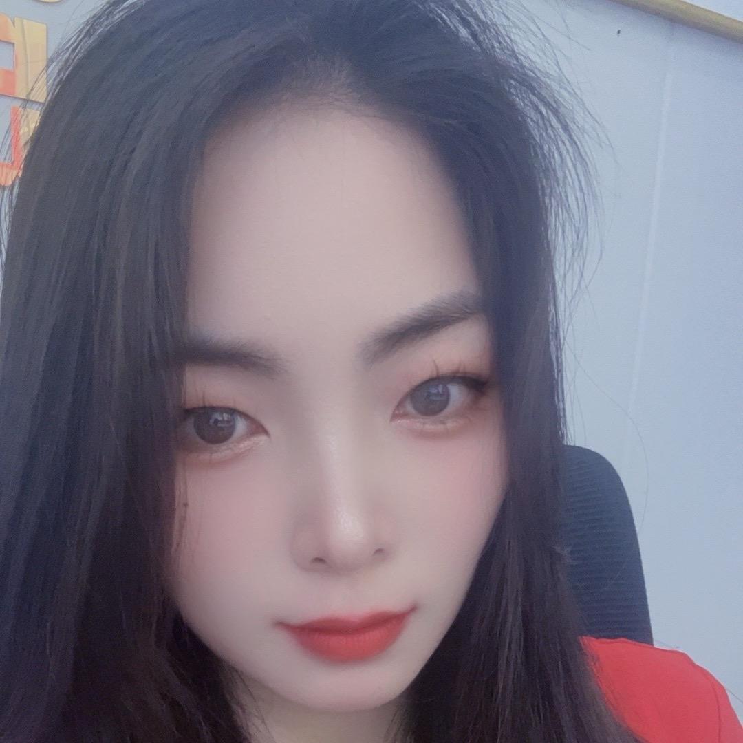 大妹子