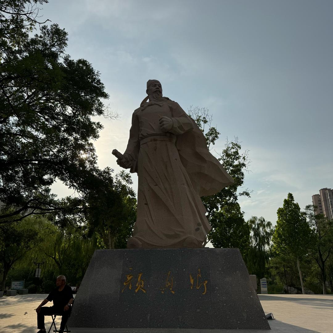 匆匆那些年！
