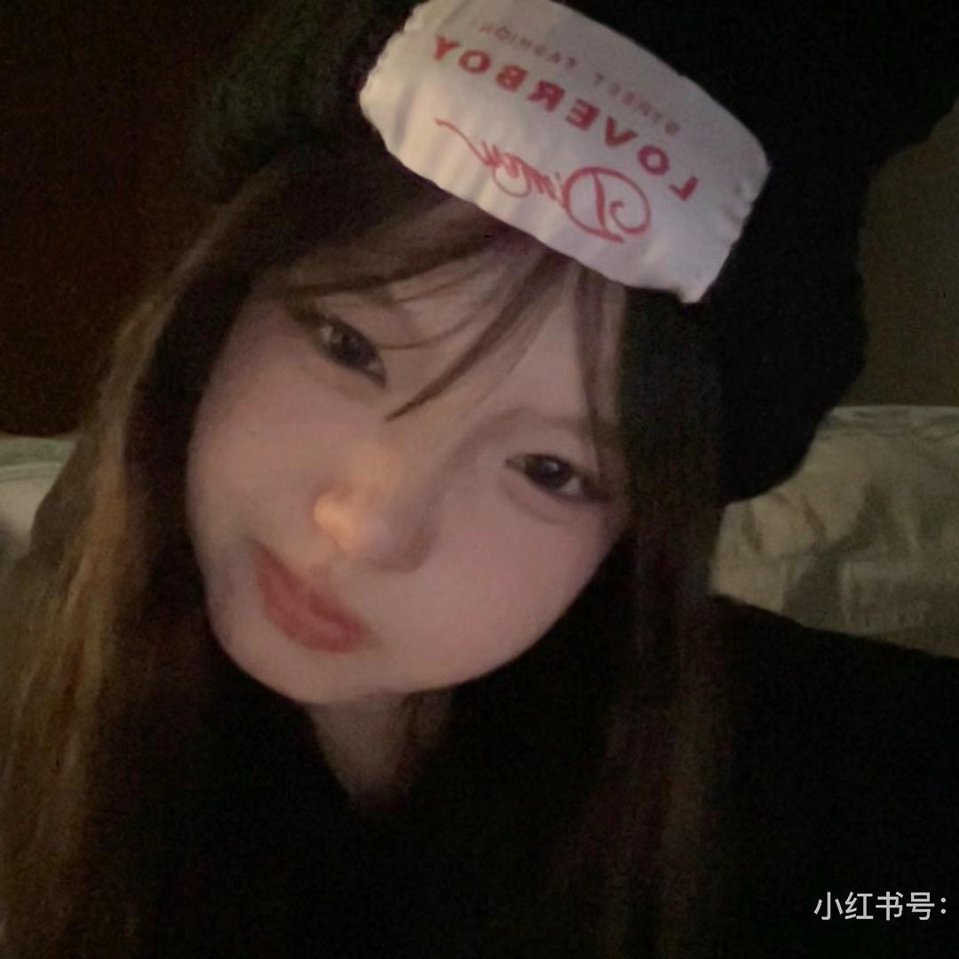 我不知道为什么叫我灰萌萌的泪痕