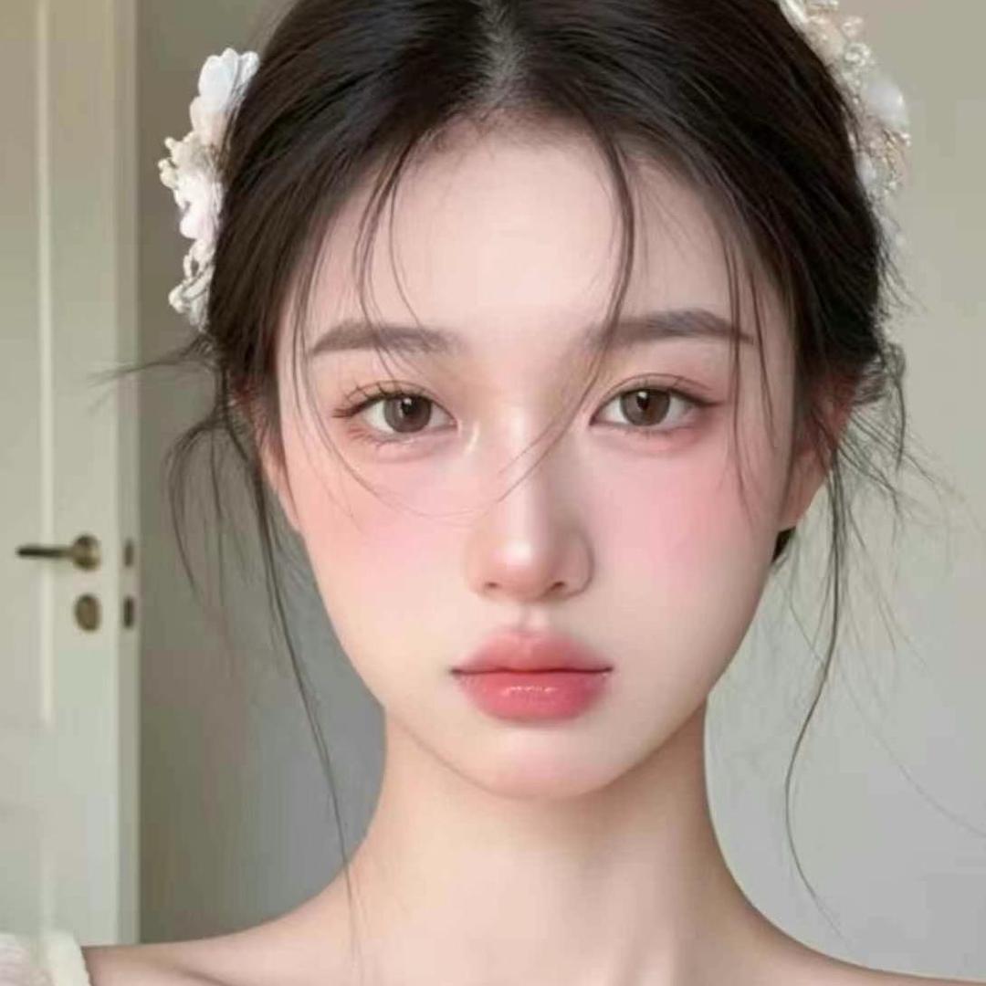🫧弯弯绕