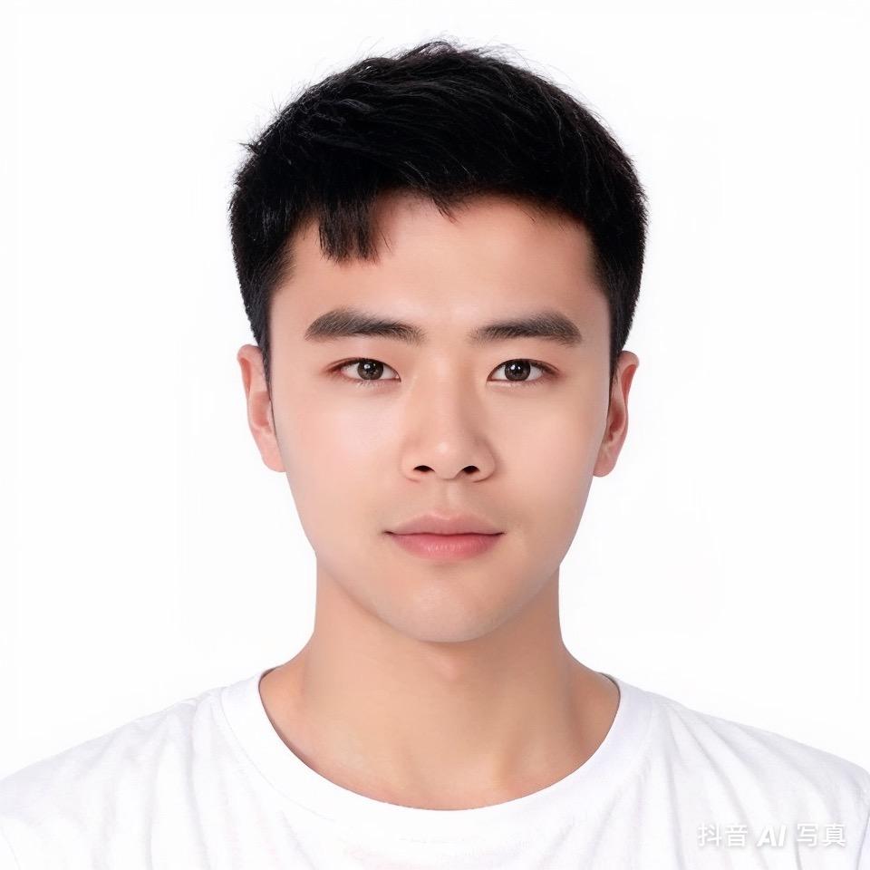 8号当铺（小王助农）