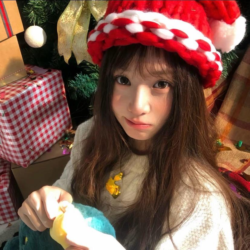 🥥