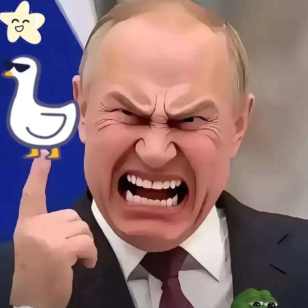 暂停