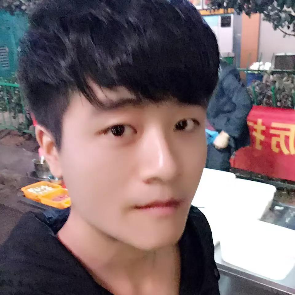 小毛驴