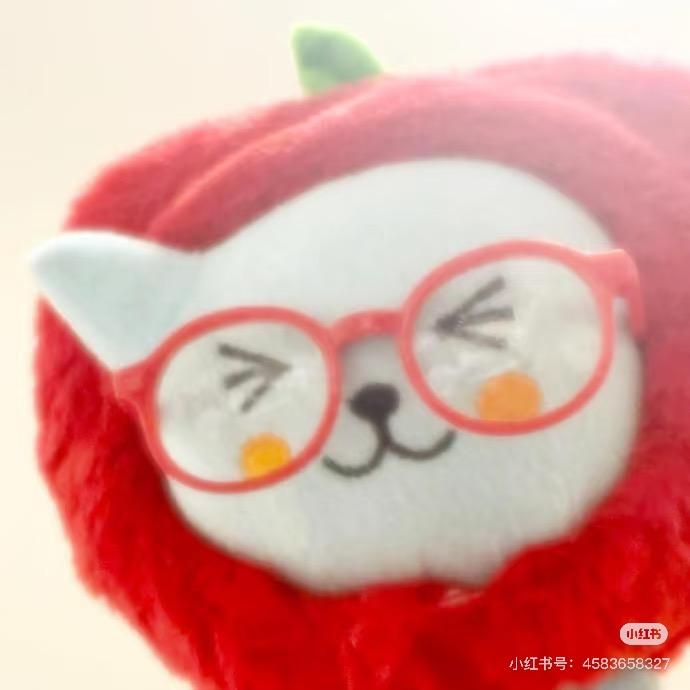 苹果橙