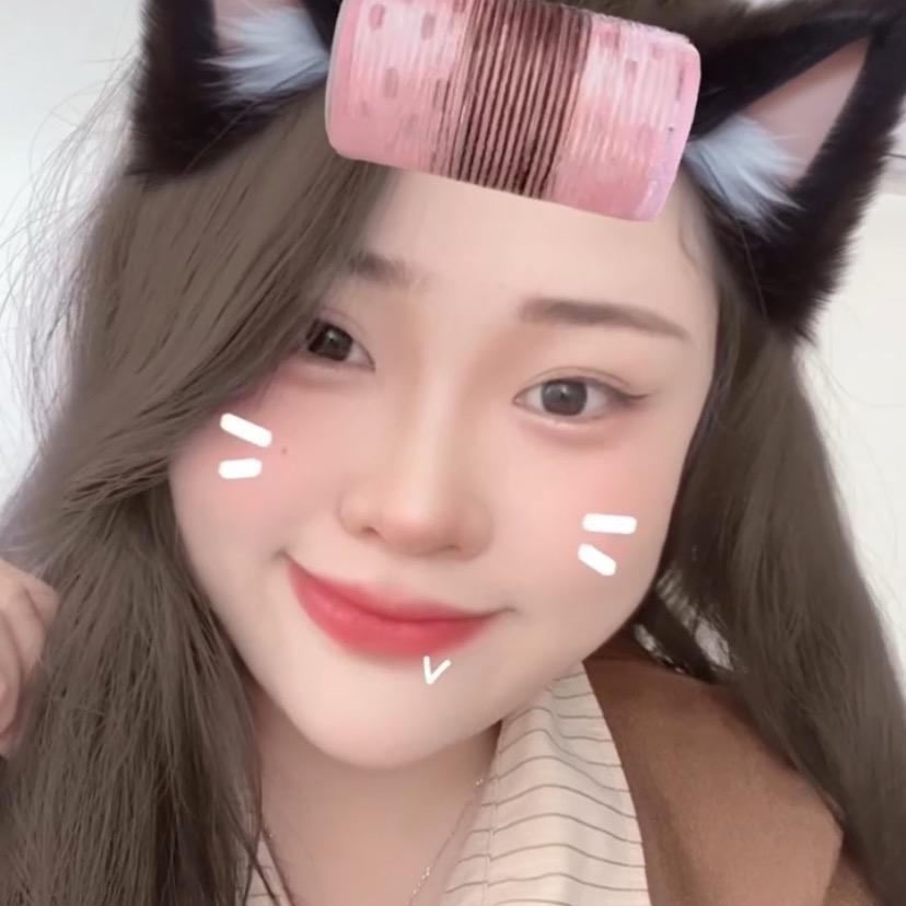 木木~