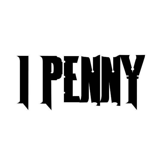IPENNY