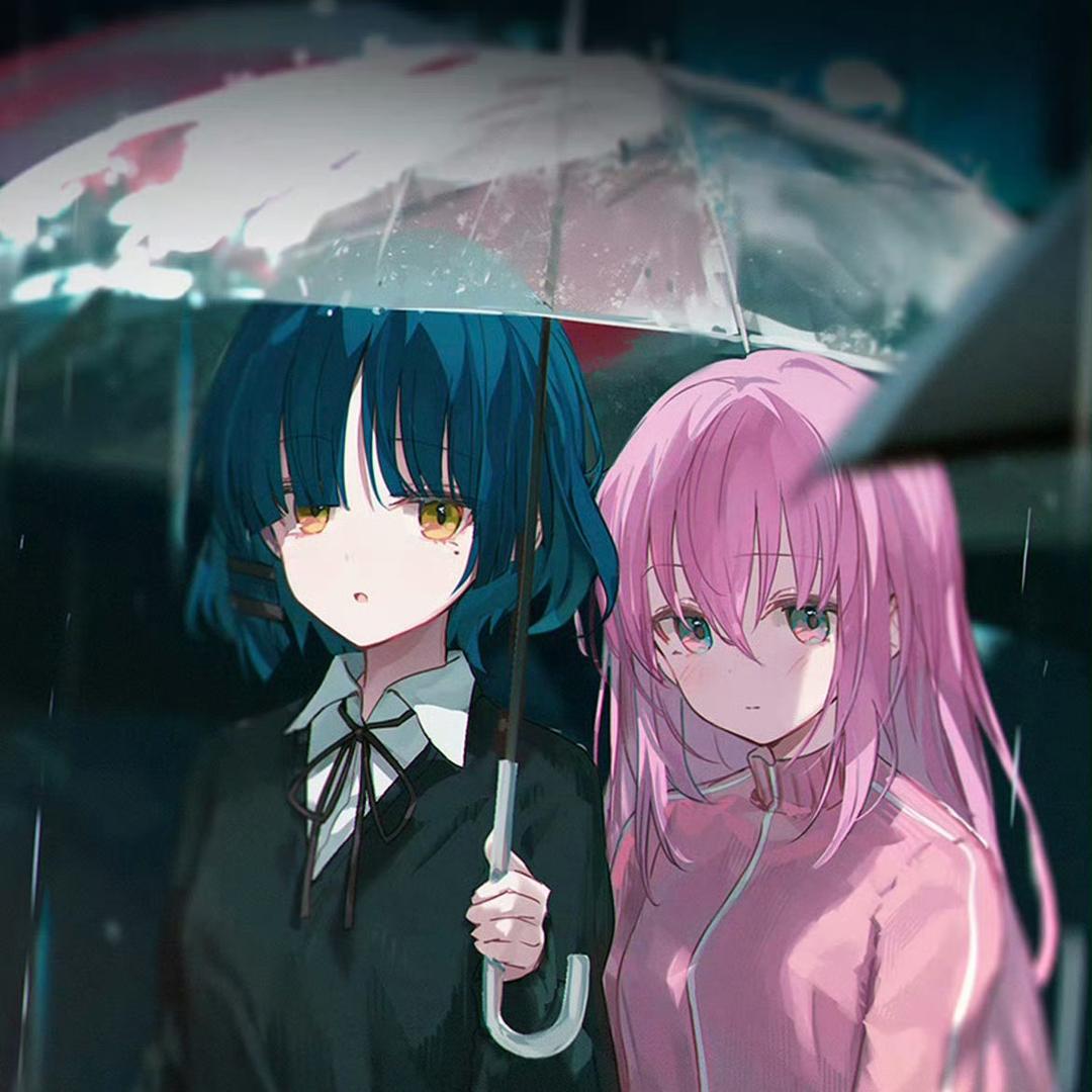 侨木桥