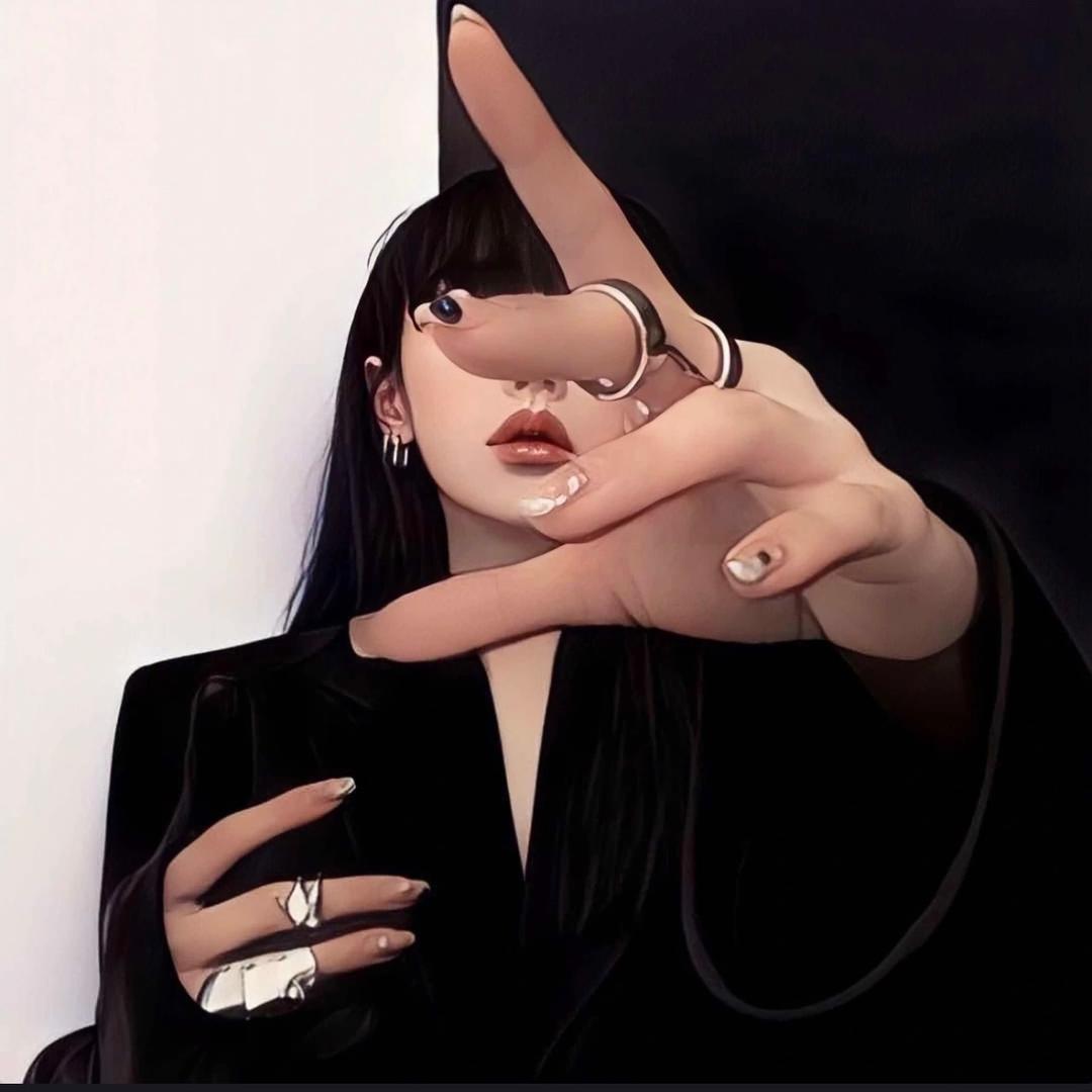 哦豁💋