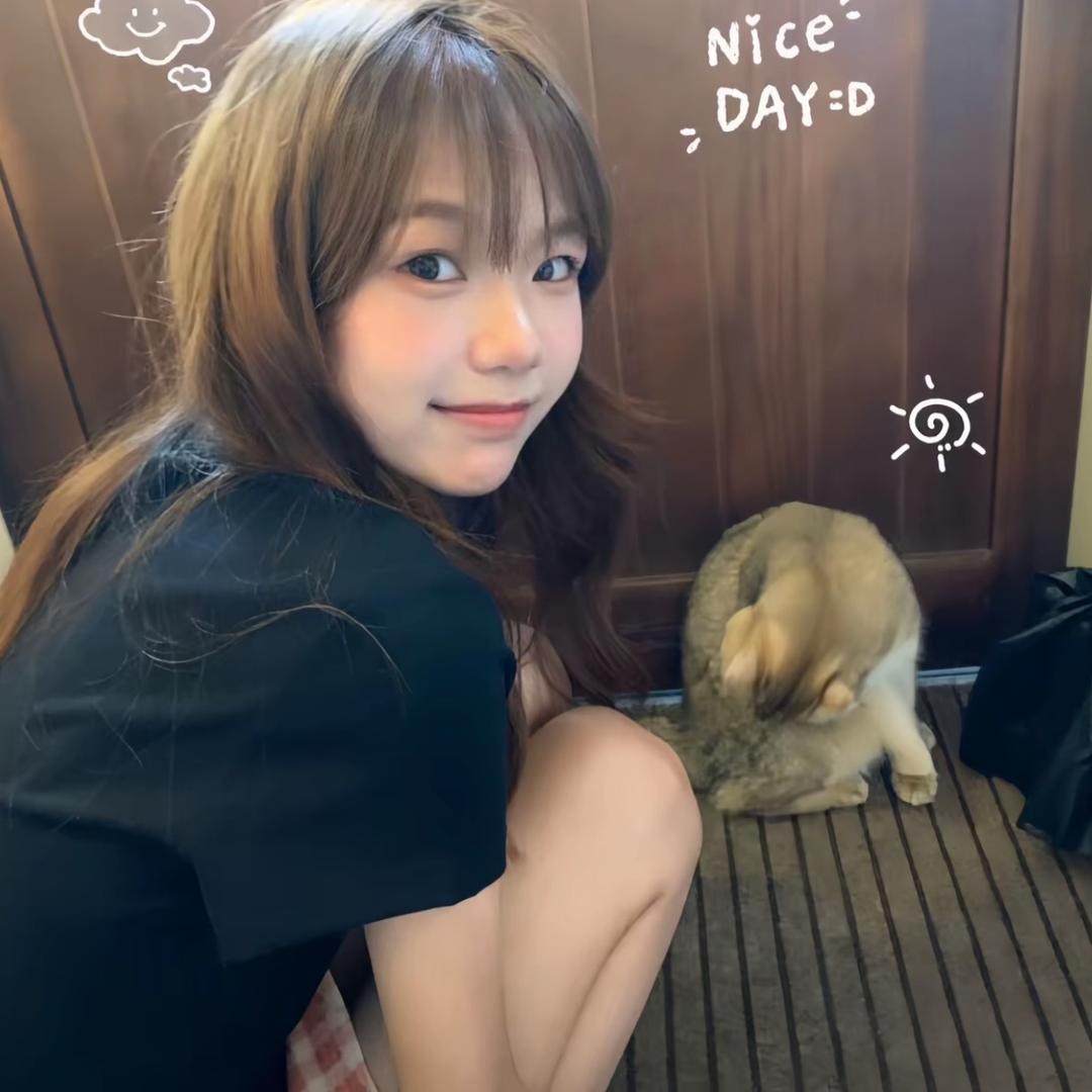 注定暴富暴美命