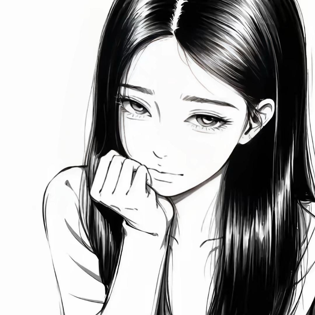 今晚回家吗.