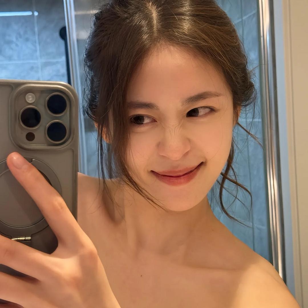 小黄鱼（切片号）