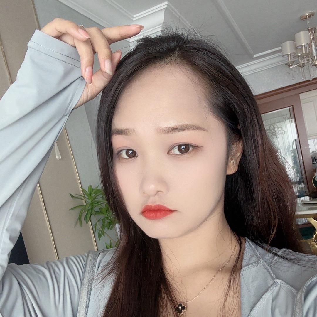 柒妹🐽