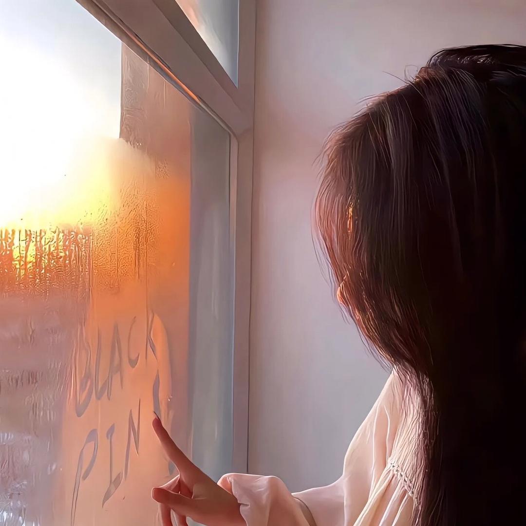 通悟老师