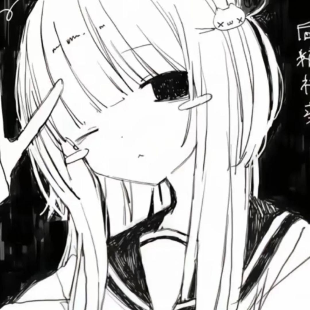 凛凛蝶