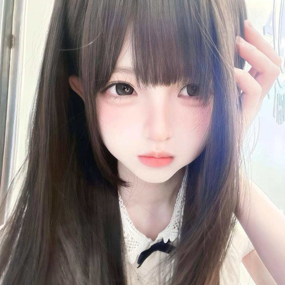 小雨绵绵
