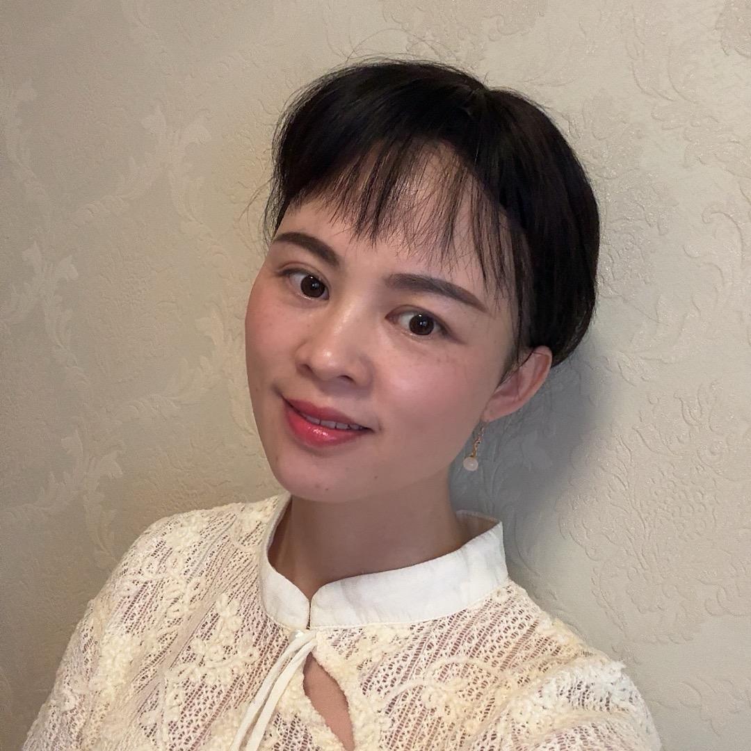 了凡四姐