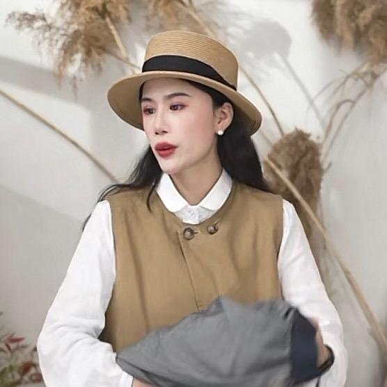 美美时尚女鞋坊