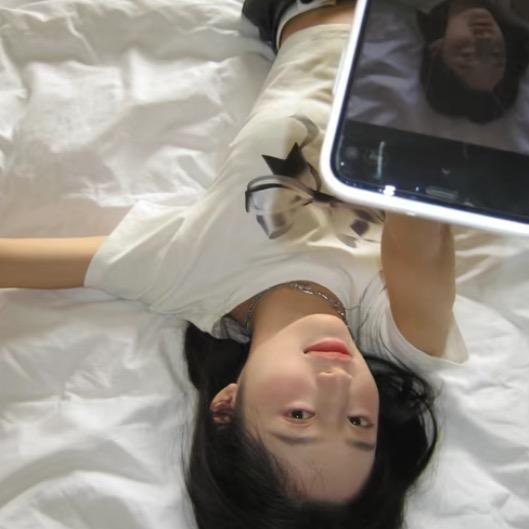 超爱火鸡面