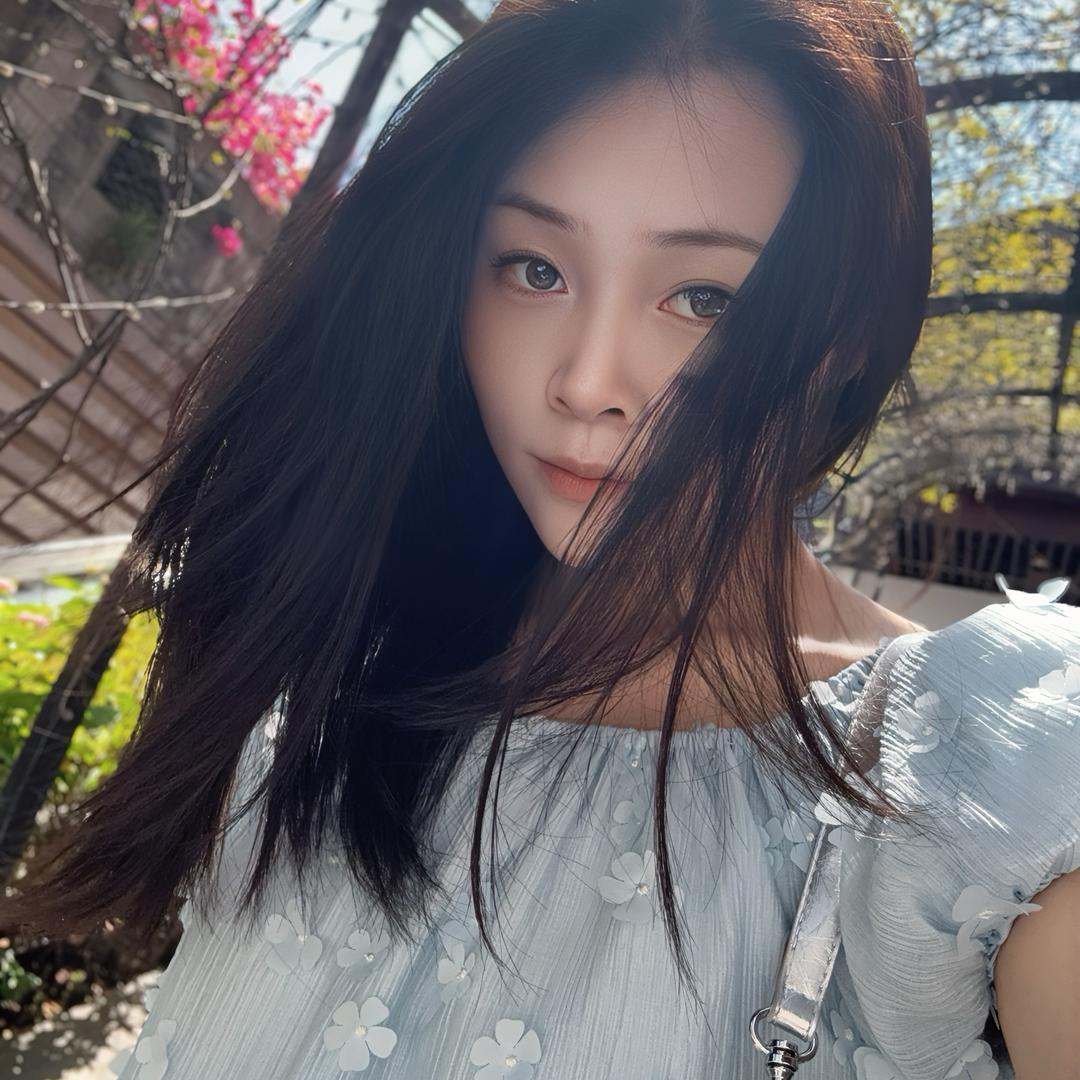 -L.🦋