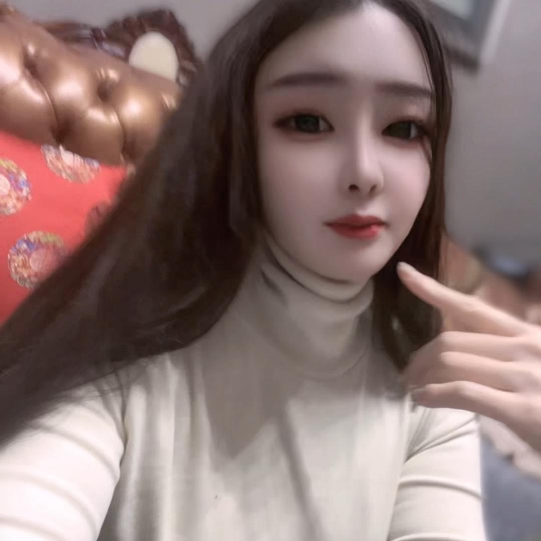 潜在的王者