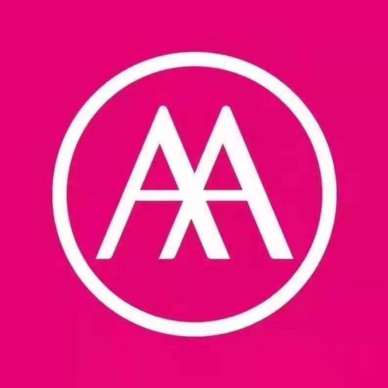 新野爱玛电动车