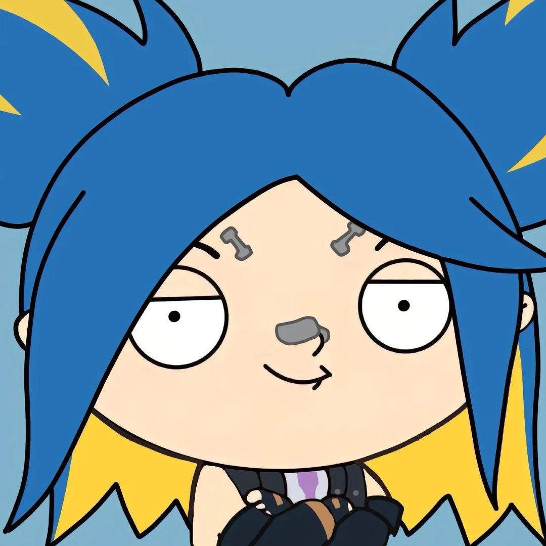 AAA无敌战神🐮（三角洲行动）