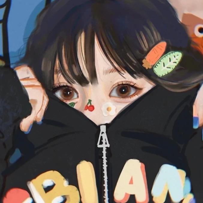 阿阮🍓