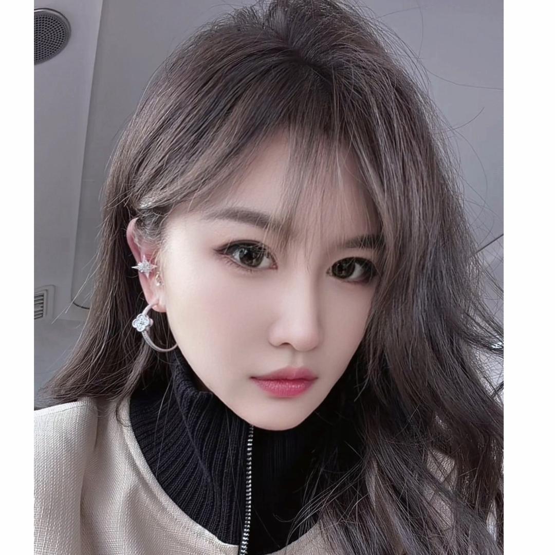 房小娇