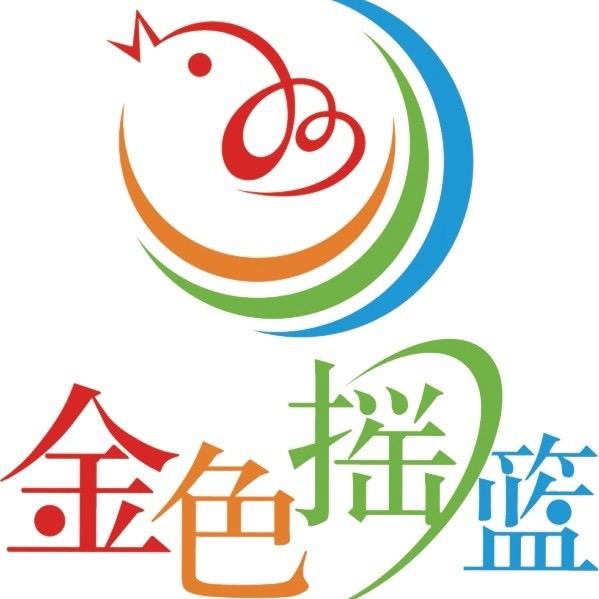 20103269030