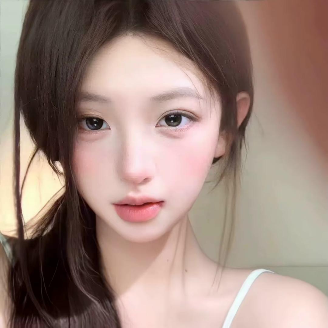 你的爱如骗