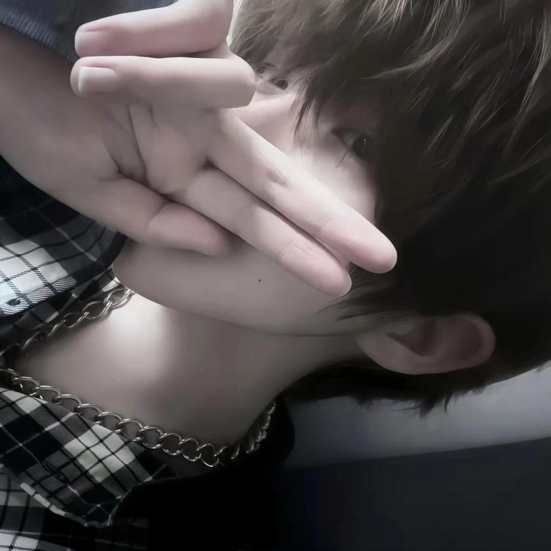 𝗹𝗹𝗹𝘂𝘀𝗶𝗼𝗻𝘀