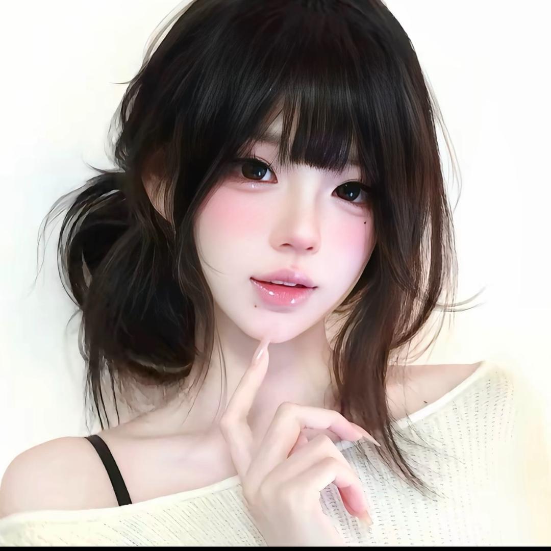 嘿 Siri