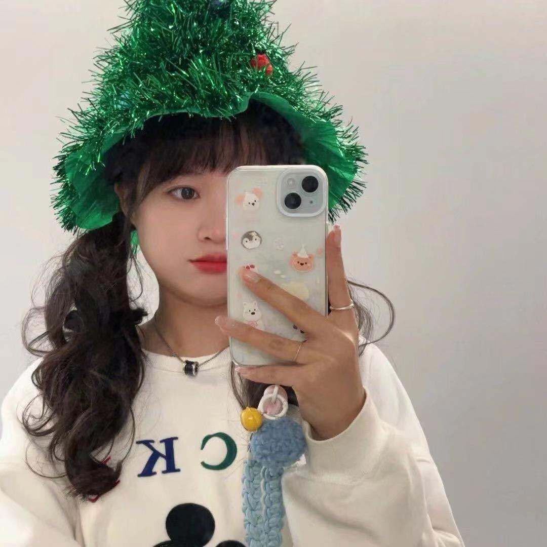 LuoLuo女鞋