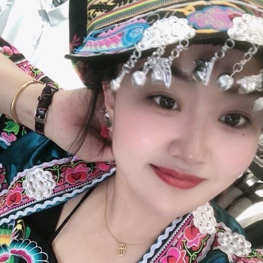 李小宁