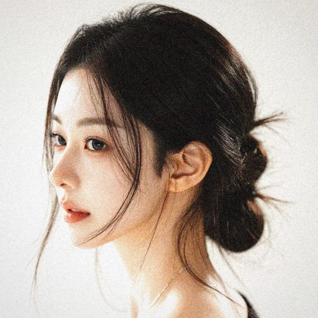 芒果 🧸