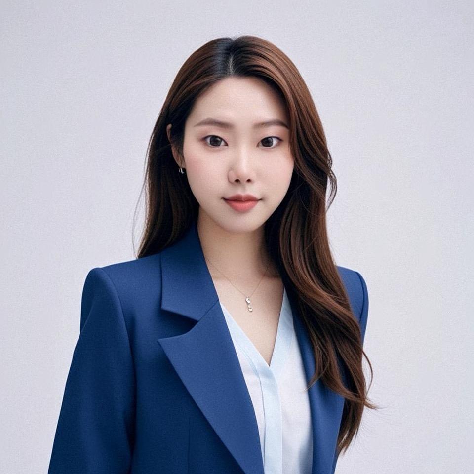 成成老师讲建造师-趣知