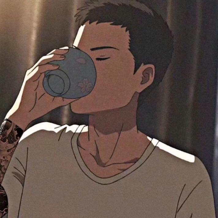 阿崎