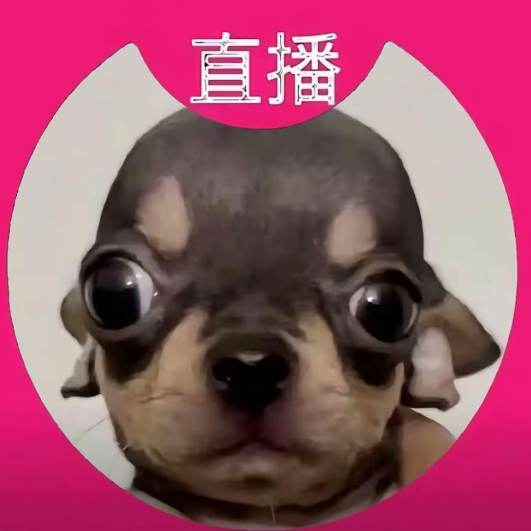 悲伤女二
