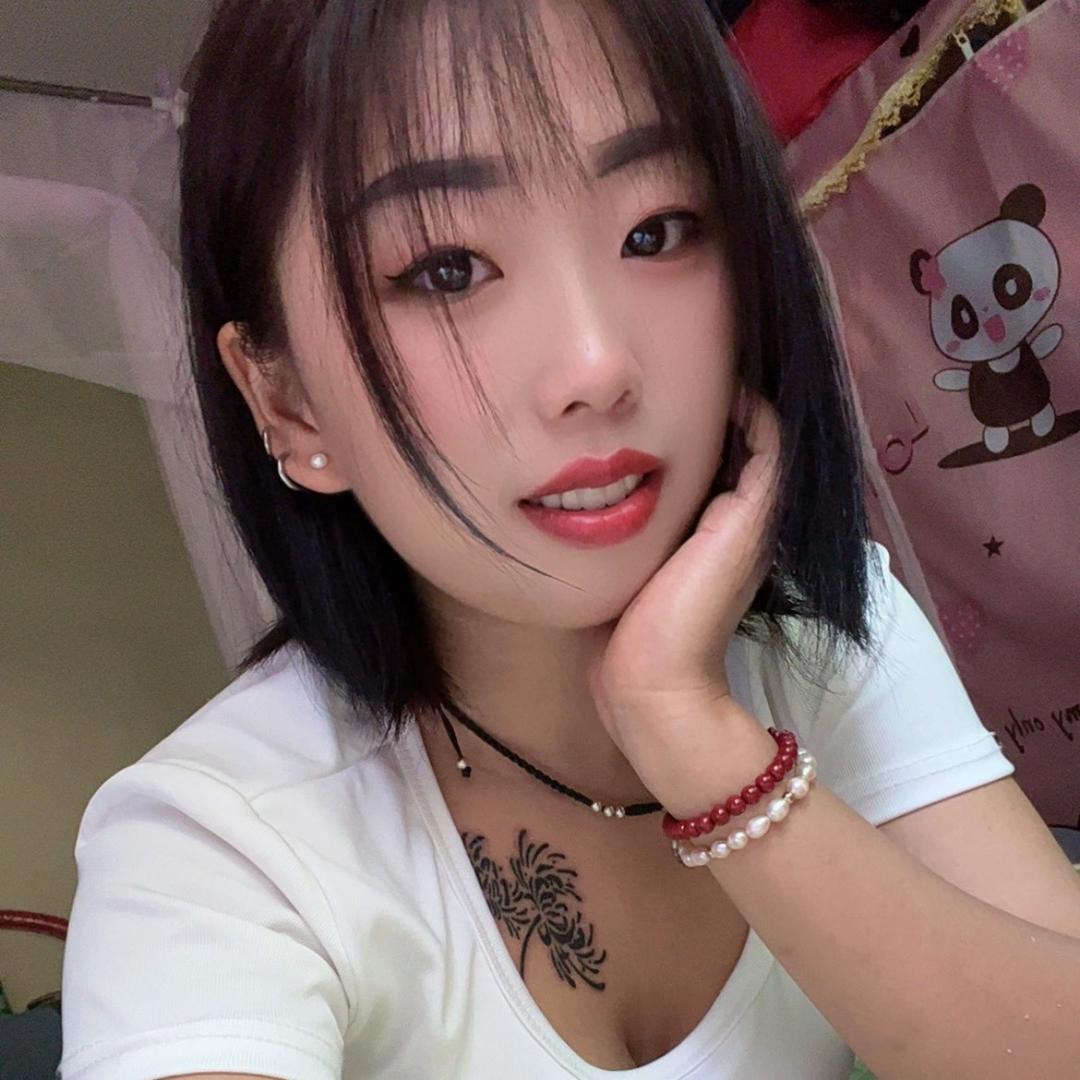 ᥫᩣℒℴѵℯ·ོ⁵²⁰