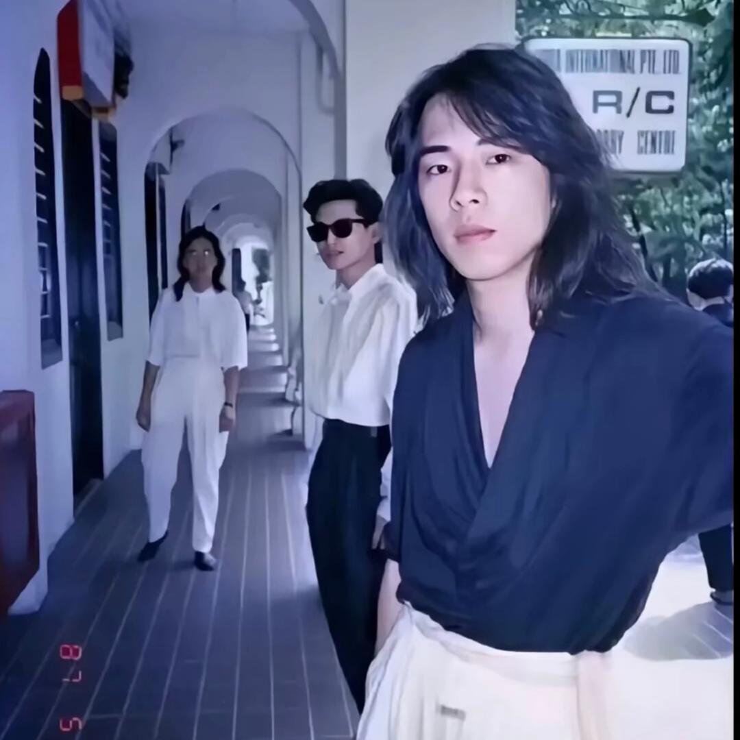 伊盎