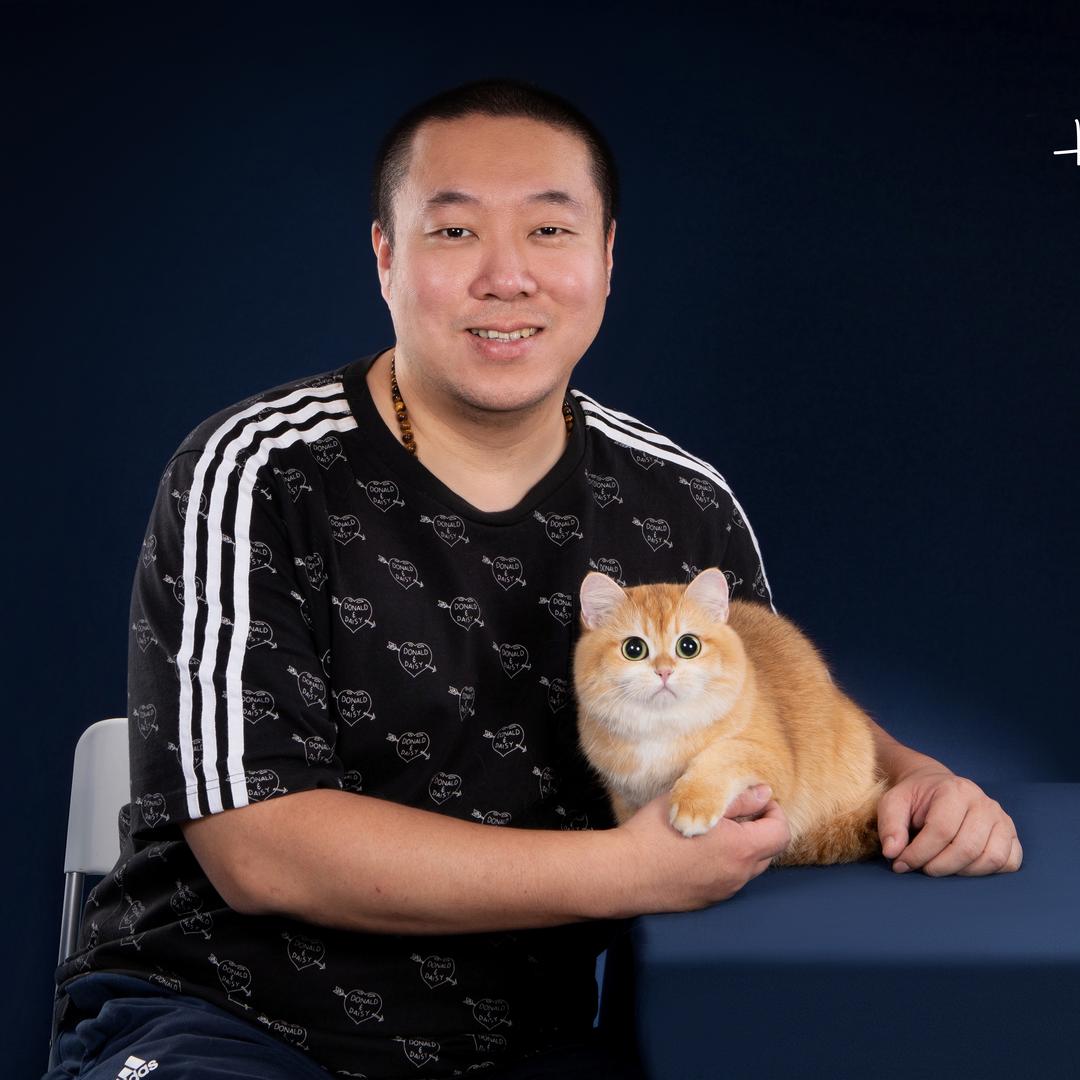 祥麟猫苑宠物用品